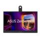 ASUS 90LM07D3-B03170