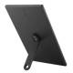 ASUS 90LM07D3-B03170