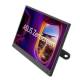 ASUS 90LM07D3-B03170