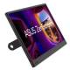 ASUS 90LM07D3-B03170