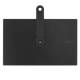 ASUS 90LM07D3-B03170