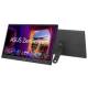 ASUS 90LM07D3-B03170 ZenScreen MB166CR 39,6 cm (16:9) FHD USB-C