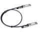 R&S LANCOM SFP-DAC100-1m (Bulk8)