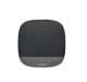 Fanvil CS20 Linkvil USB/Bluetooth Speakerphone