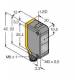 TURCK Q20PRQ7 optosensor, Through-Beam receiver