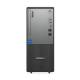 LENOVO 12UD000NGE TC NEO 50T G5 I5-13400 16GB