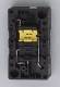Ifm Electronic AC5003 FC-E coupling module, Mounting on DIN rail and panel
