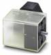 Phoenix Contact 1553886 Phoenix SACC-VQ-3CON-A-FL 24 Ventilstecker
