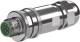 Murrelektronik 7000-17341-0000000