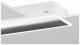 Ridi Leuchten 0850395 RIDI EBW-R1X115/30ND recessed light ws IP recessed light white, IP 20, suitable for