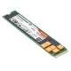 Seagate XP960LE30002 Nytro 5000 960GB PCIe SSD NVMe M.2 22110 3D cMLC 0,3 DWPD