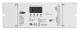Synergy 21 S21-LED-SR000107