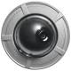 INDEXA IND2612 AHD 1080p MiniKuppelkamera UP 3,6mm 25775
