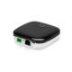 Ubiquiti UF-LOCO-5