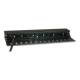 APC AP9569 Cord Retention Bracket für Basic Rack PDUs