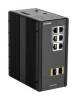 D-Link DIS-300G-8PSW