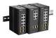 D-Link DIS-300G-8PSW