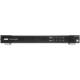 Aten VM0404HA