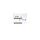Aten VM0404HA