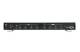 Aten VM0404HA