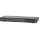 Aten VM0404HA