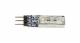 ALLNET 4duino Shock Sensor / Shock
