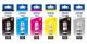 Epson C13T07C14A