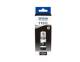Epson C13T07C14A ECOTANK Tintenflasche 115 PG Schwarz 