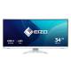 EIZO 86.7cm (34,1