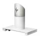 HP Engage Go Dock WHT