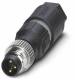 Phoenix Contact 1441024 Phoenix SACC-M 8MS-3QO-0,5-M Steckverbinder