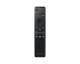 Samsung LS27AM504NUXEN