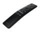 Samsung LS27AM504NUXEN