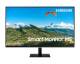 Samsung LS27AM504NUXEN