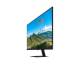 Samsung LS27AM504NUXEN