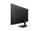 Samsung LS27AM504NUXEN