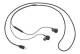 Samsung EO-IC100BBEGEU