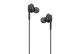 Samsung EO-IC100BBEGEU
