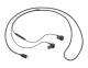 Samsung EO-IC100BBEGEU