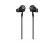 Samsung EO-IC100BBEGEU