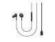 Samsung EO-IC100BBEGEU