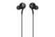 Samsung EO-IC100BBEGEU