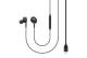 Samsung EO-IC100BBEGEU