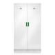 APC GVEBC11 EMPTY BATT CABINET 1100MM WIDE