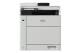 Ricoh 423938 M C320FSE 4-in-1 A4 Multifunktionssystem
