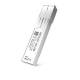 FRITZ! GmbH 20002943 FRITZ!SFP XGS-PON