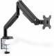 DIGITUS Univ. Single monitor holder with gas pressure spring 15-81,3 cm ( 32 inch )