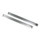 QNAP accessory rack rail kit RAIL-A02-90