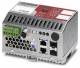Phoenix Contact 2700197 Phoenix FL MGUARD GT/GT Router