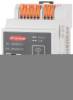 FRON 42,0411,0347 Smart Meter IP